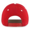 Liverpool FC Cap 