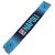 SSC Napoli F.C. Scarf