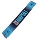 SSC Napoli F.C. Scarf
