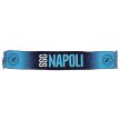 SSC Napoli F.C. Scarf