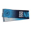 SSC Napoli F.C. Scarf