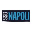 SSC Napoli F.C. Scarf