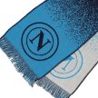SSC Napoli F.C. Scarf