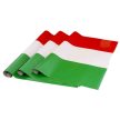Hungarian Flag Wrapping Paper