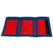 Crystal Palace F.C. Nylon Wallet