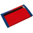 Crystal Palace F.C. Nylon Wallet