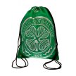 Celtic Gym Bag
