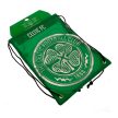 Celtic Gym Bag