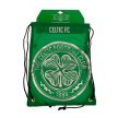Celtic Gym Bag