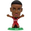 SoccerStarz Isak in team kit