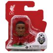 SoccerStarz Isak in team kit