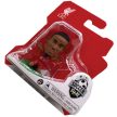 SoccerStarz Isak in team kit