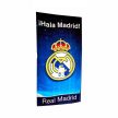 Real Madrid giant towel - official Real Madrid CF merchandise
