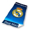Real Madrid giant towel - official Real Madrid CF merchandise
