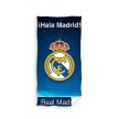 Real Madrid giant towel - official Real Madrid CF merchandise