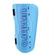 Umbro Football Shin Guards 