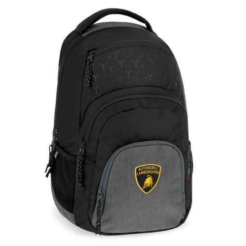 Lamborghini Backpack (official licensed product) 