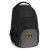 Lamborghini Backpack (official licensed product) 