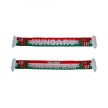 Hungary two sided scarf 