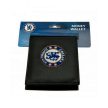 Chelsea F.C. Wallet