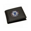 Chelsea F.C. Wallet