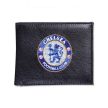 Chelsea F.C. Wallet