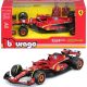 Bburago Ferrari SF-24 F1 Model Car 1:43 – 2024