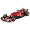 Bburago Ferrari SF-24 F1 Model Car 1:43 – 2024