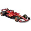 Bburago Ferrari SF-24 F1 Model Car 1:43 – 2024