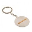 Leicester City F.C.  Keyring - official licensed product