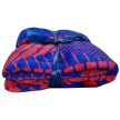 F.C. Barcelona Fleece Blanket