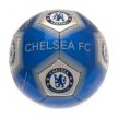 Chelsea FC Football Signature