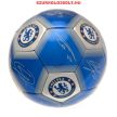 Chelsea FC Football Signature