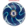Chelsea F.C. Football