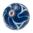Chelsea F.C. Football