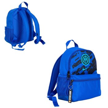Internazionale F.C. Messenger Bag