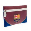 FC Barcelona pencil case - official merchandise