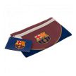 FC Barcelona pencil case - official merchandise