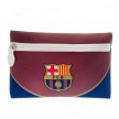FC Barcelona pencil case - official merchandise