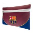 FC Barcelona pencil case - official merchandise