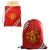 Manchester United FC Gym Bag