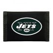 New York Jets Wallet - official merchandise 