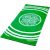 Celtic Design Towel