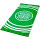 Celtic Design Towel