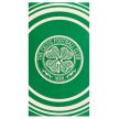 Celtic Design Towel