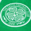 Celtic Design Towel