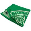 Celtic Design Towel
