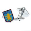 Aston Villa FC  Cufflinks