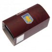 Aston Villa FC  Cufflinks