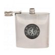 Chelsea Hip Flask